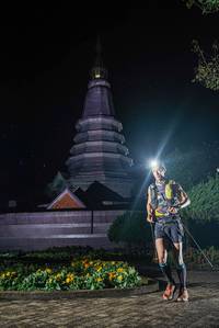 BIB: 
                            <button type="button" onclick="openModal(22297012)" class="btn btn-primary btn-sm float-right btn-popup" data-toggle="modal" data-target=".modal-high-quality">
                        <i class="fas fa-shopping-cart"></i> Add to Cart
                    </button>
                                            <button type="button" onclick="isThisMe(22297012, true)" class="btn btn-success btn-sm float-right btn-popup btn-isme hidden" data-toggle="tooltip" data-placement="bottom" title="นี่คือรูปของคุณใช่ไหม คลิกที่นี่เพื่อเอาเข้าอัลบั้ม">
                        <i class="fas fa-plus"></i> Add to album
                    </button>
                    <button type="button" onclick="isThisMe(22297012, false)" class="btn btn-warning btn-sm float-right btn-popup btn-isnotme hidden">
                        <i class="fas fa-ban"></i> Remove from album
                    </button>